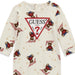 Guess tutina unisex