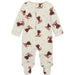 Guess tutina unisex