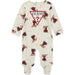 Guess tutina unisex