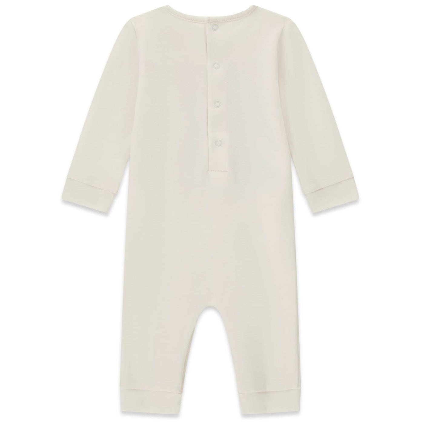 Guess tutina neonato unisex