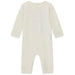 Guess tutina neonato unisex
