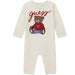 Guess tutina neonato unisex