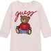 Guess tutina neonata