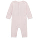 Guess tutina neonata