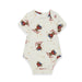 Guess tuta neonato unisex