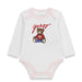 Guess set neonata