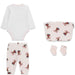 Guess set neonata