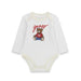 Guess set neonato