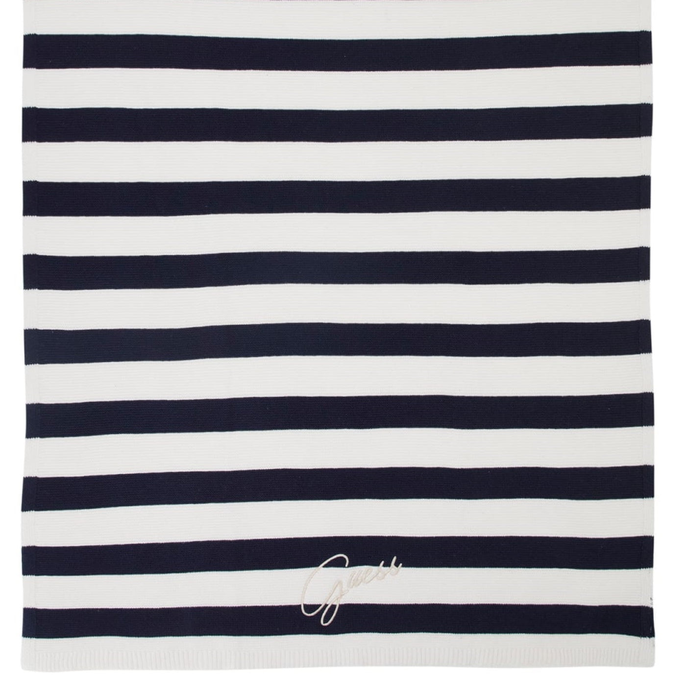 Guess copetina neonato unisex