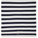 Guess copetina neonato unisex