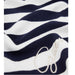 Guess copetina neonato unisex