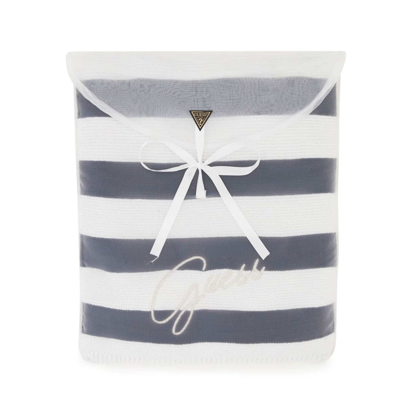 Guess copetina neonato unisex