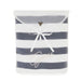 Guess copetina neonato unisex
