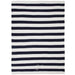 Guess copetina neonato unisex