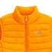 Guess smanicato teen unisex