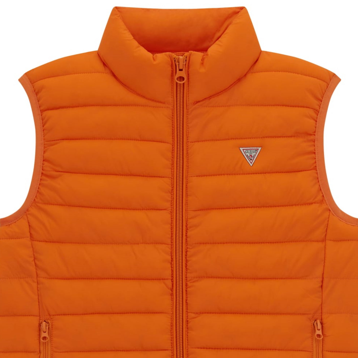 Guess smanicato teen unisex