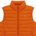 Guess smanicato teen unisex