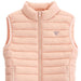 Guess smanicato teen