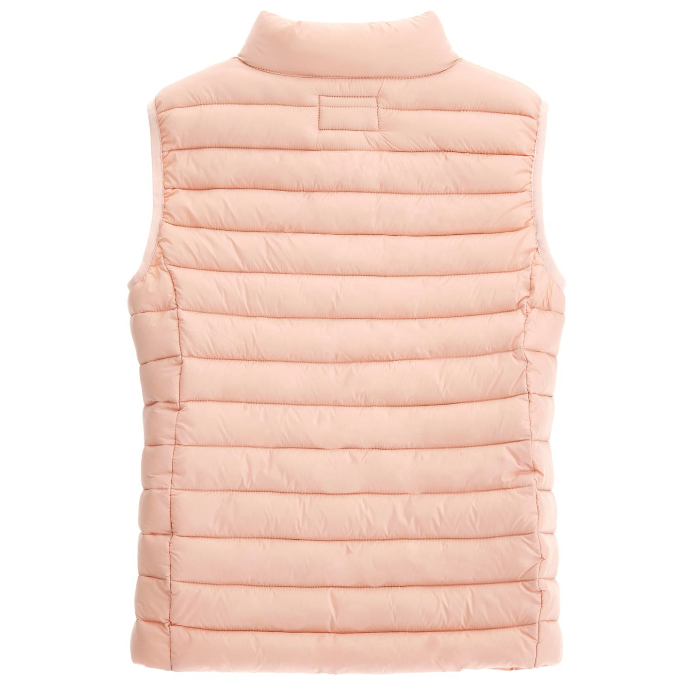 Guess smanicato teen