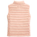 Guess smanicato teen