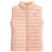 Guess smanicato teen