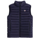 Guess smanicato blu teen boy