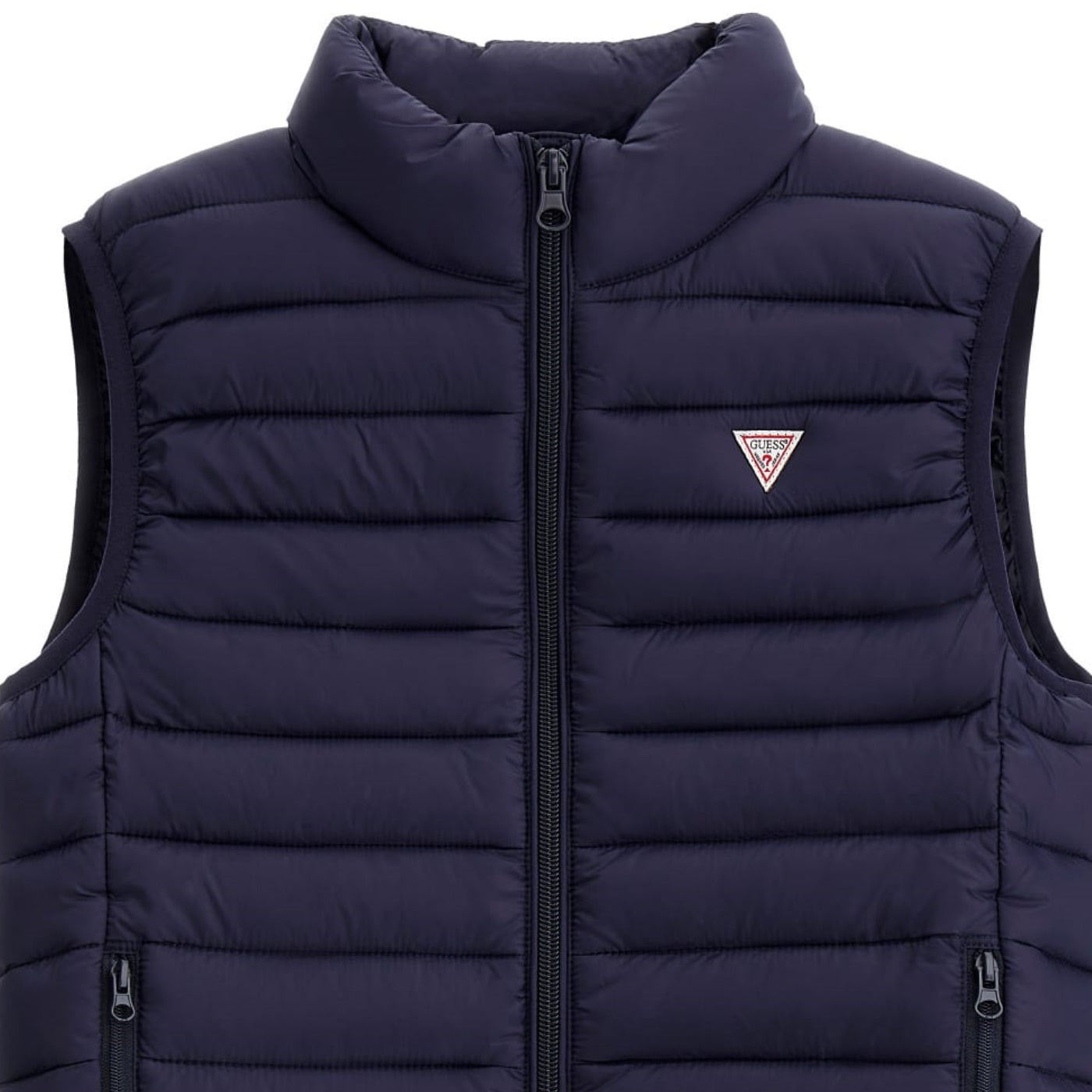 Guess smanicato bambino