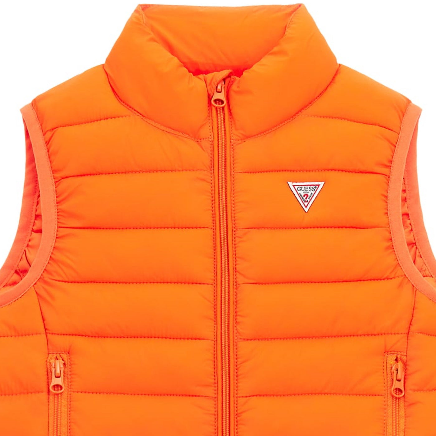 Guess smanicato bambino unisex