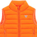 Guess smanicato bambino unisex