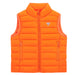 Guess smanicato bambino unisex