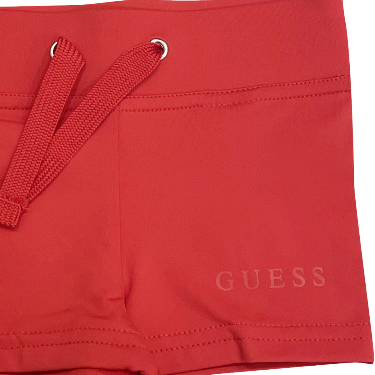 Guess costume neonato