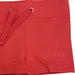 Guess costume neonato