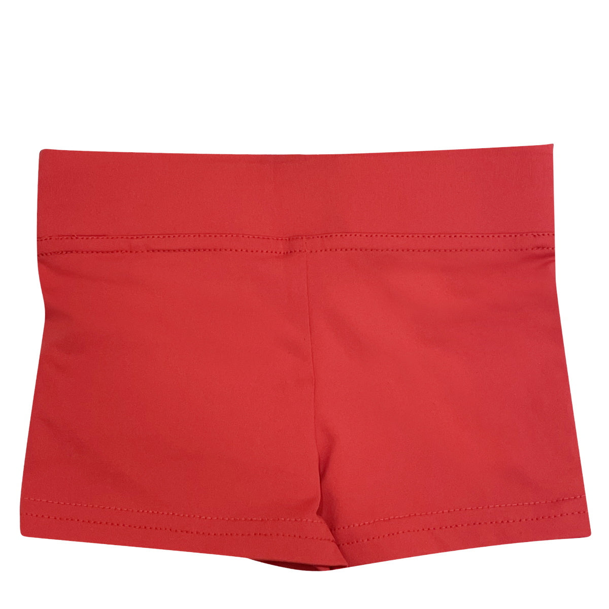 Guess costume neonato