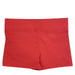 Guess costume neonato