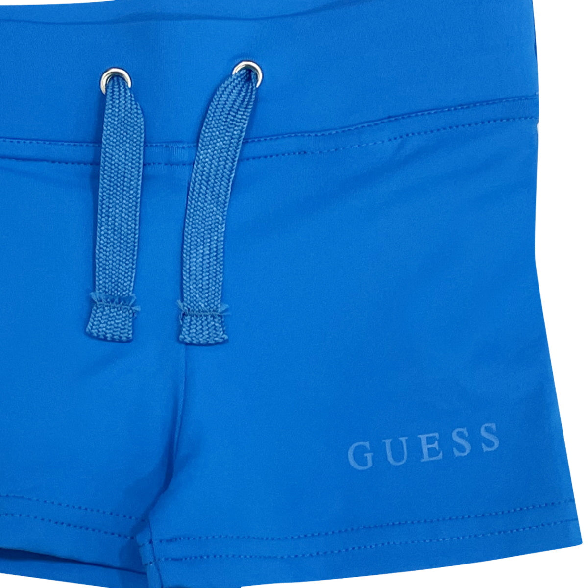 Guess costume neonato