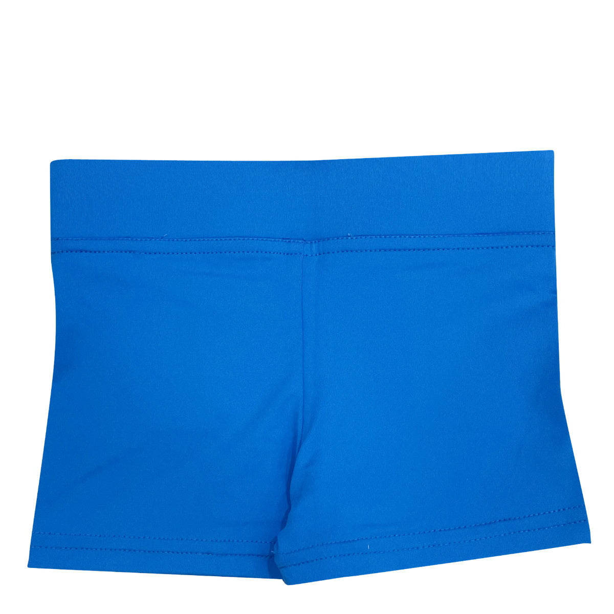 Guess costume neonato