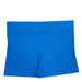 Guess costume neonato