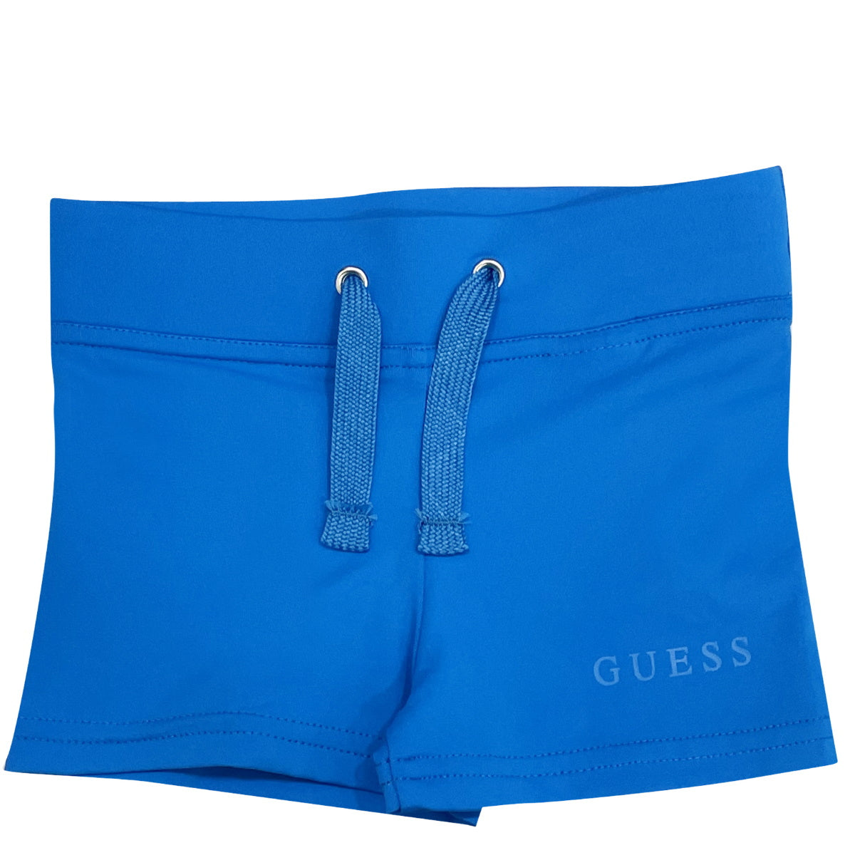 Guess costume neonato