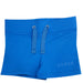 Guess costume neonato