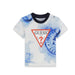 Guess completo neonato