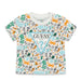 Guess completo neonato