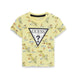 Guess completo neonato