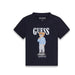 Guess completo neonato