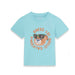 Guess completo neonato