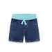 Guess completo neonato