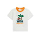 Guess completo neonato