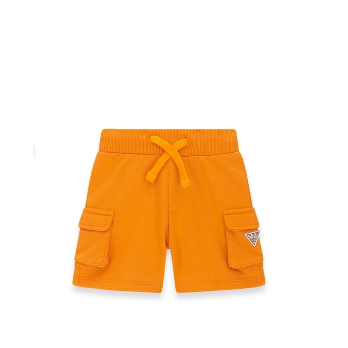 Guess completo neonato
