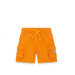 Guess completo neonato