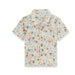 Guess completo neonato