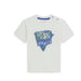 Guess completo neonato